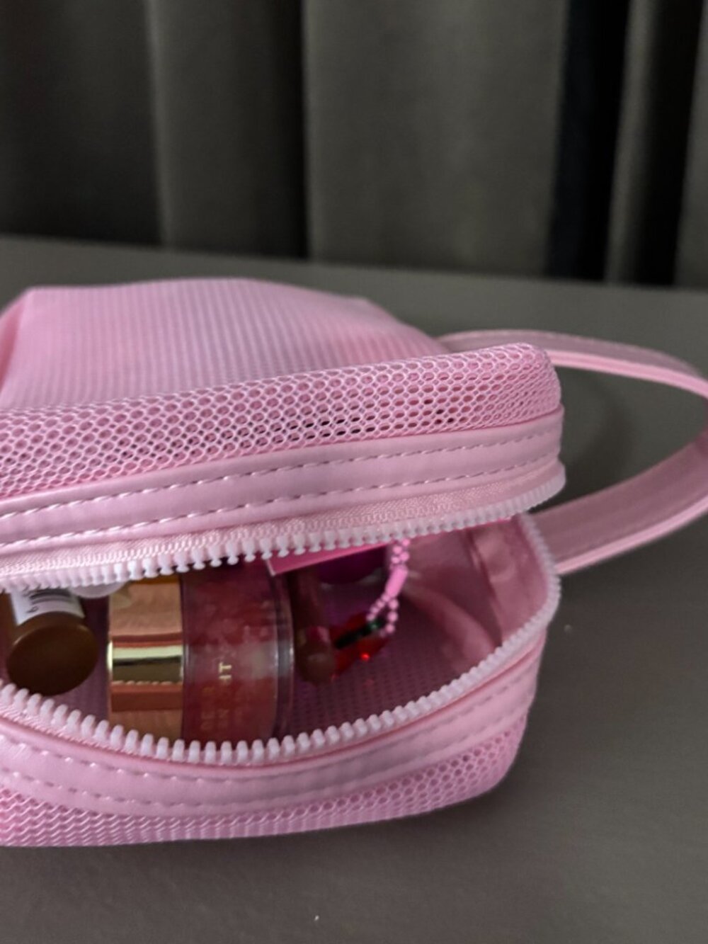 Lip bundle with E.L.F, dibs, essence, and more! - Picture 7 of 8